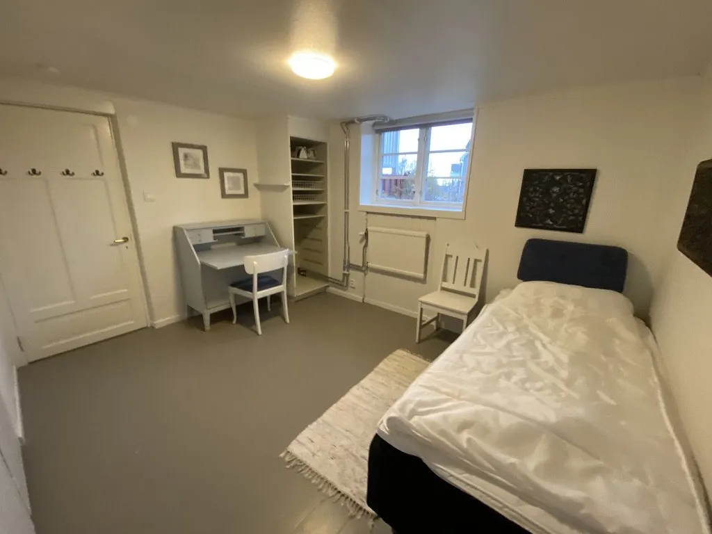 Property image 75