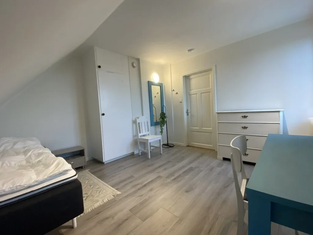 Property image 71