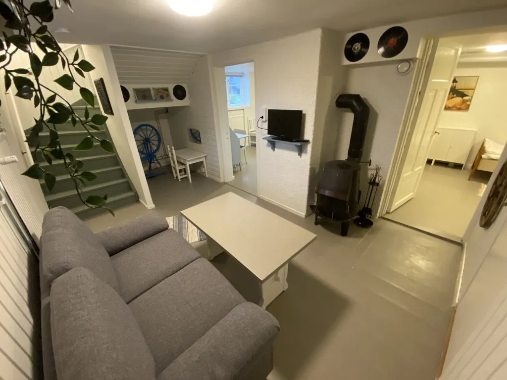 Property image 69