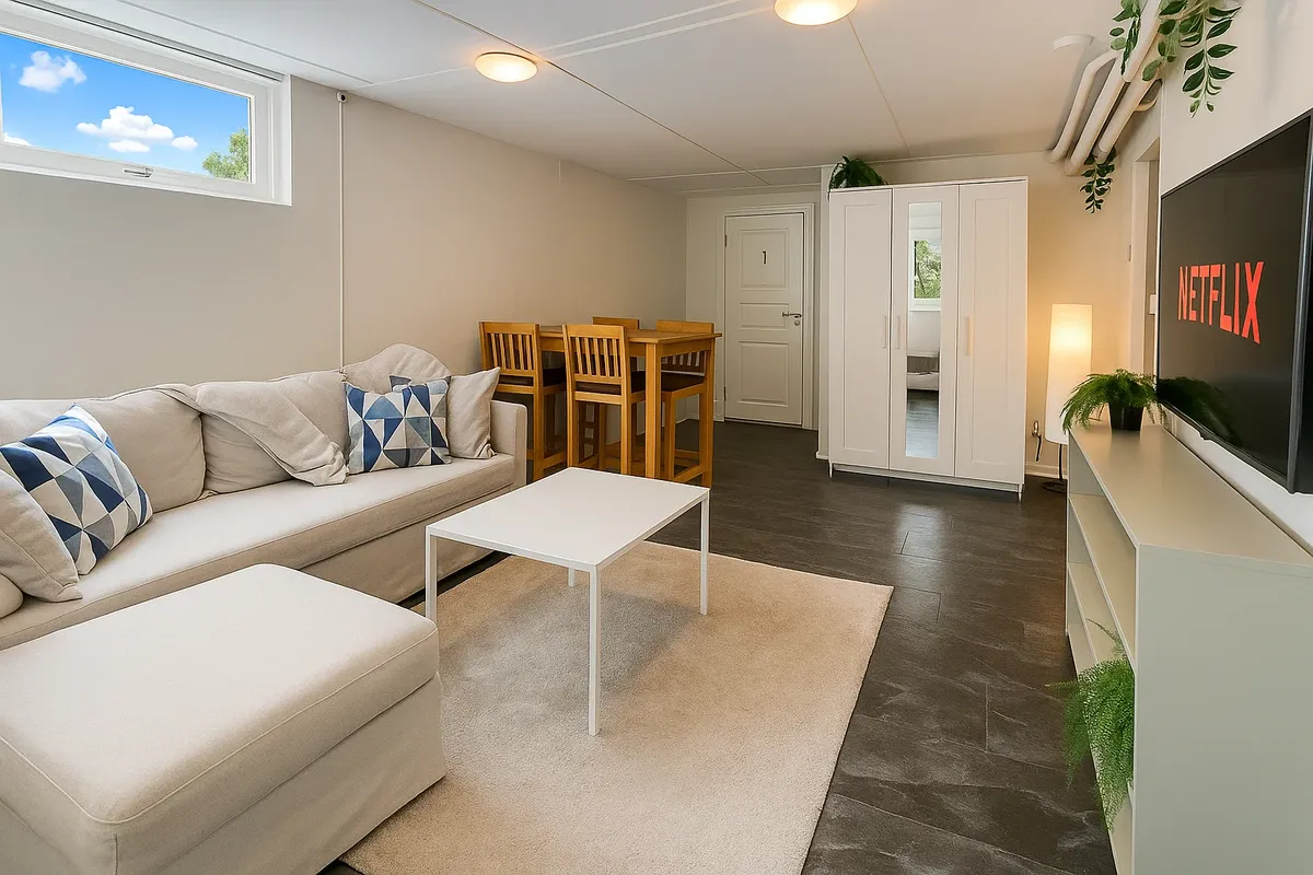 Property image 11