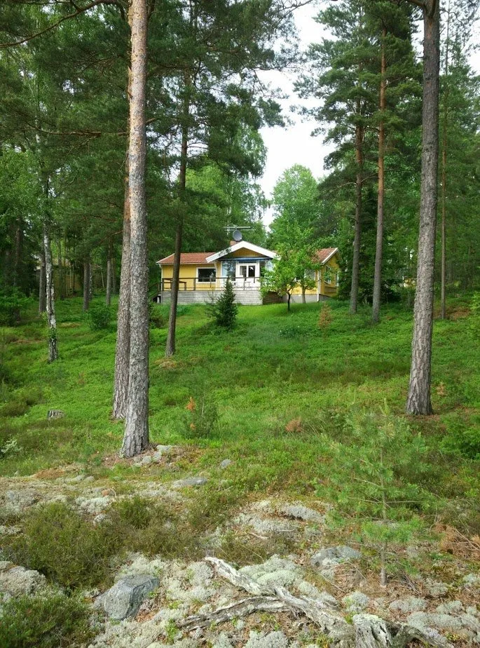 Property image 10