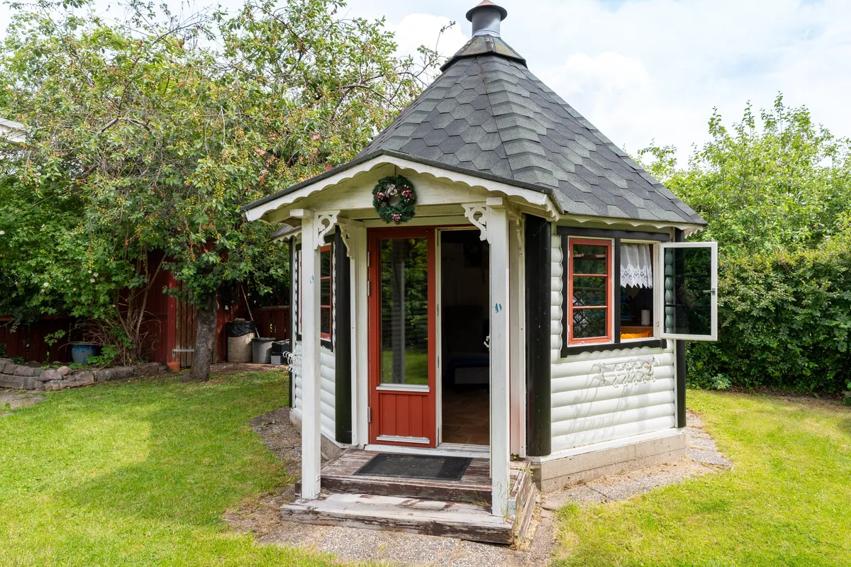 Property image 25