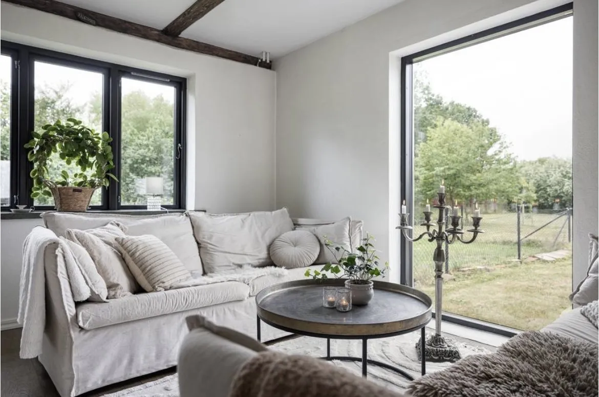 Onslunda  i Tomelilla