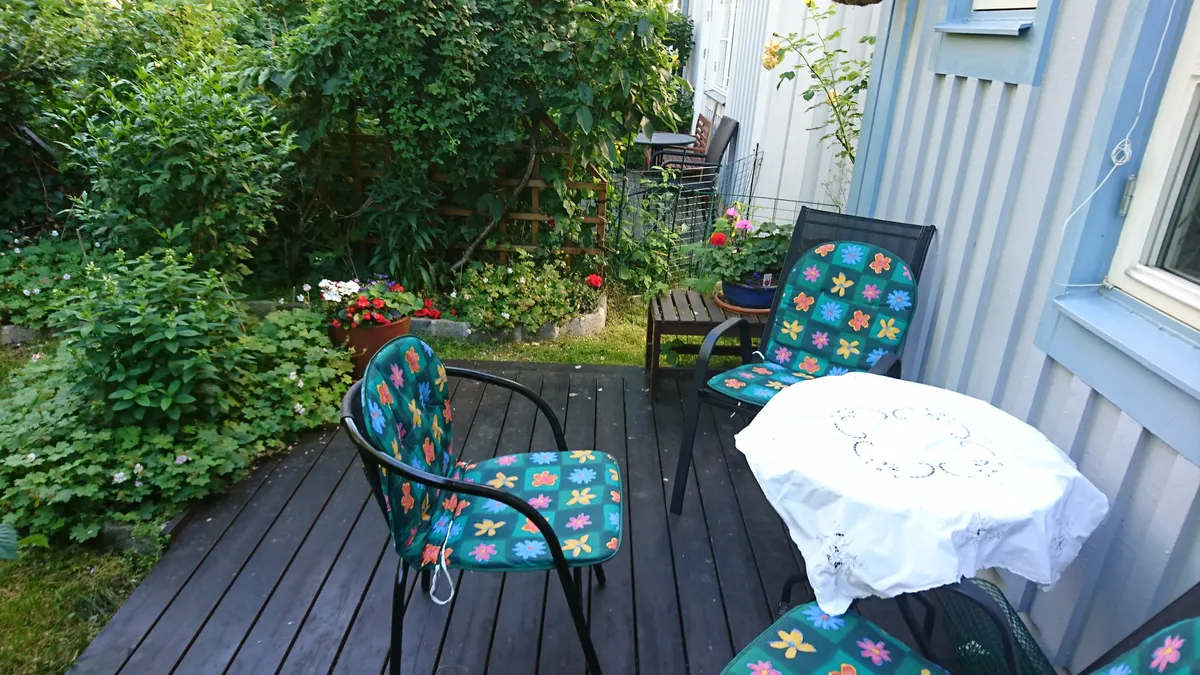 Property image 7