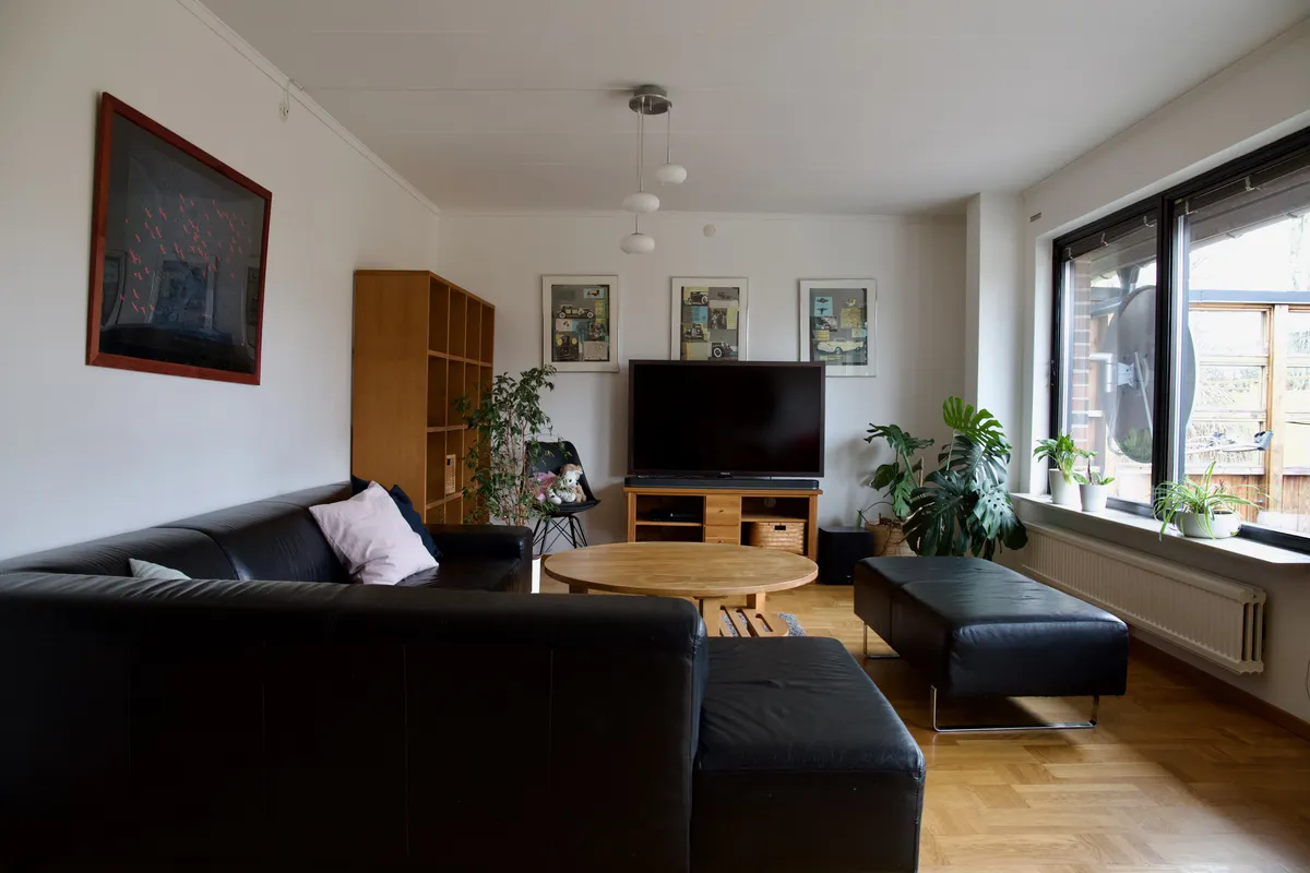 Property image 36
