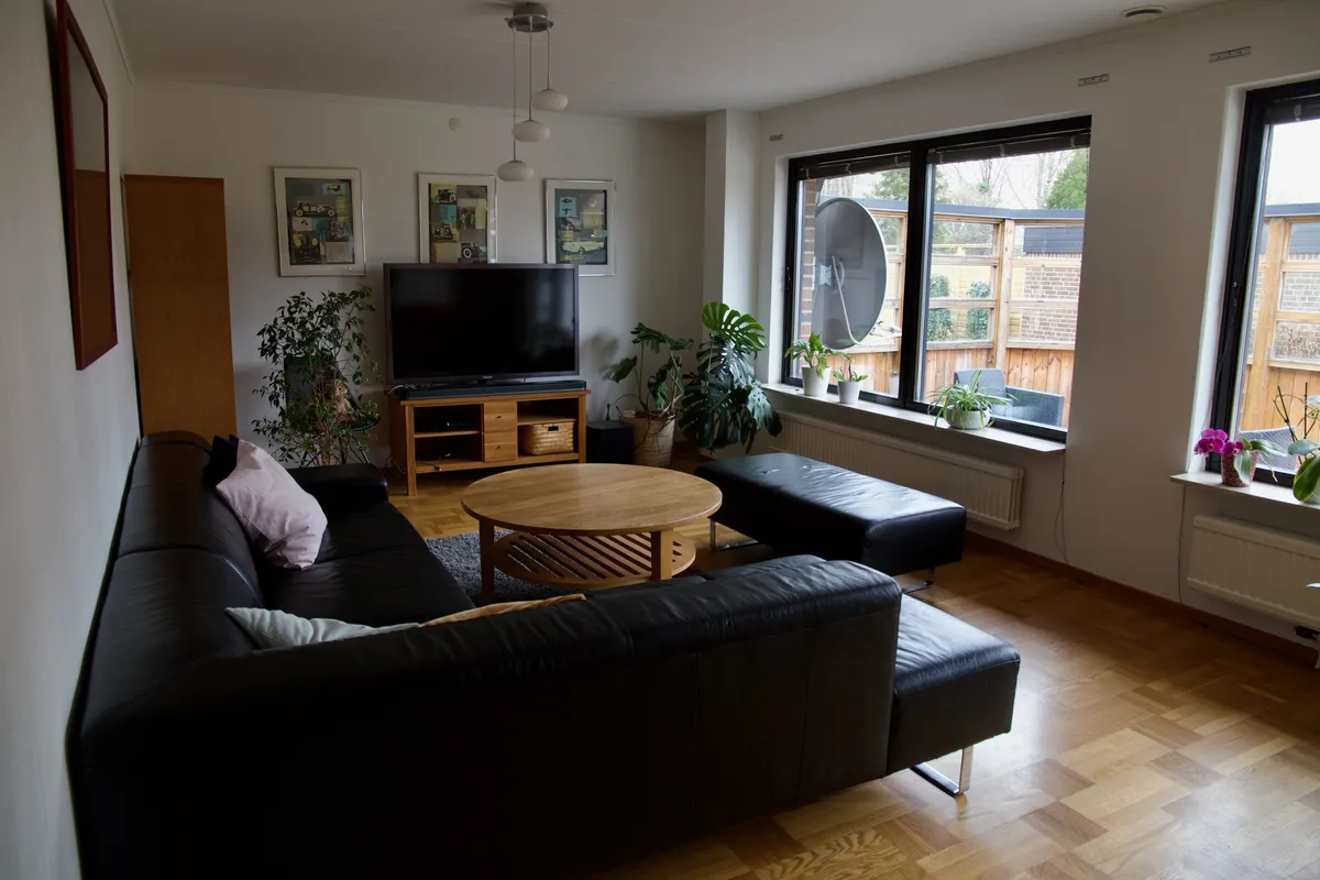 Property image 34