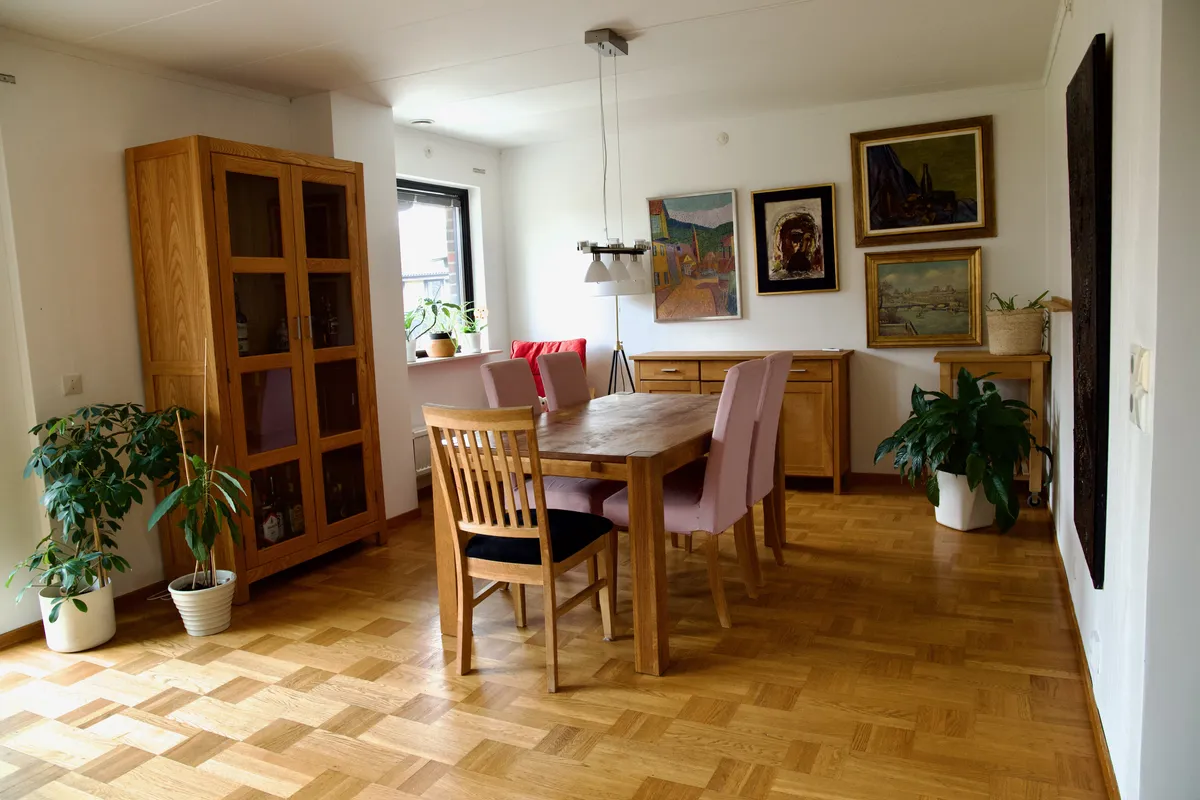 Property image 35