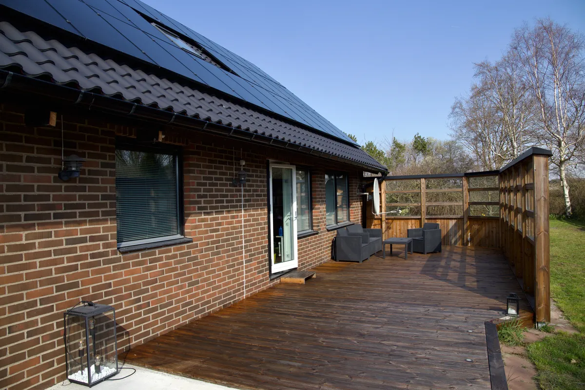 Property image 32