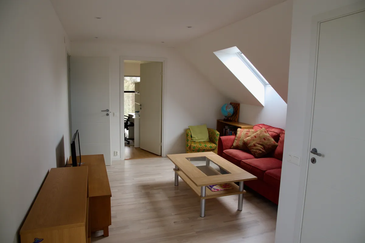 Property image 37