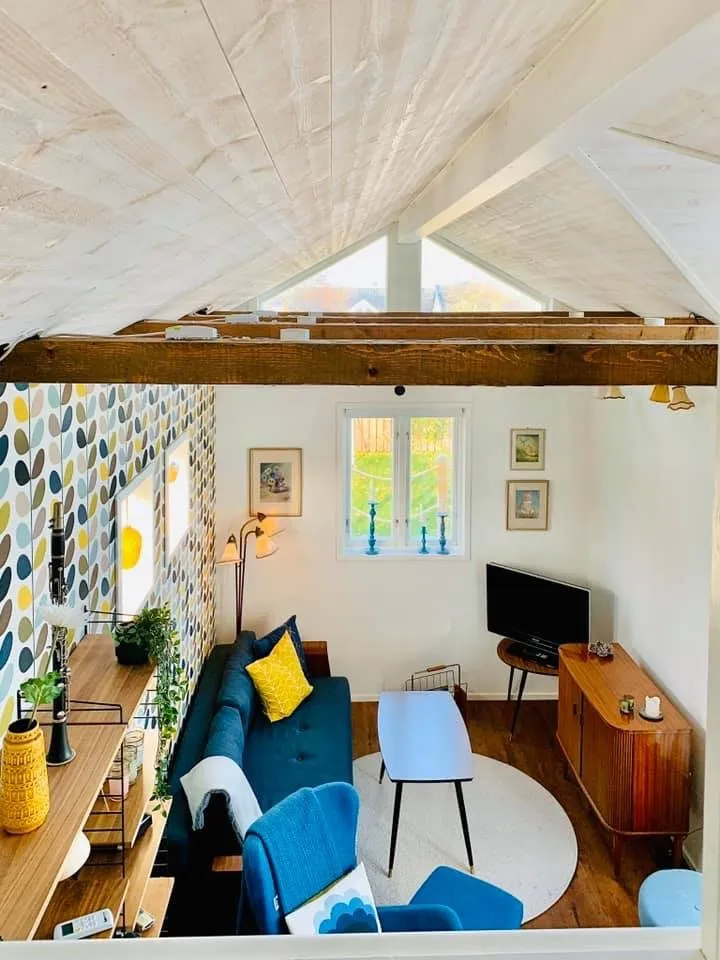 Property image 11