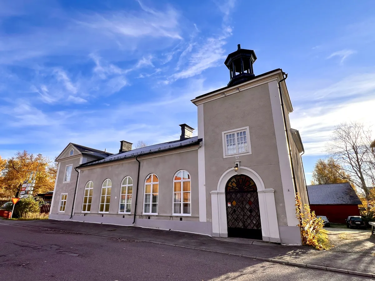 Property image 9