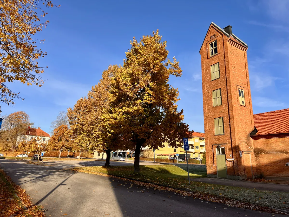 Property image 11