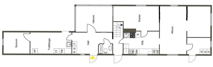 Property image 18