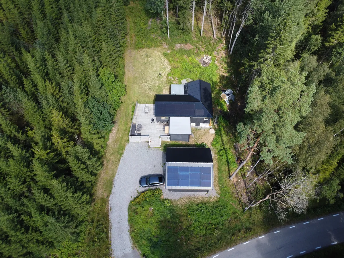 Property image 11
