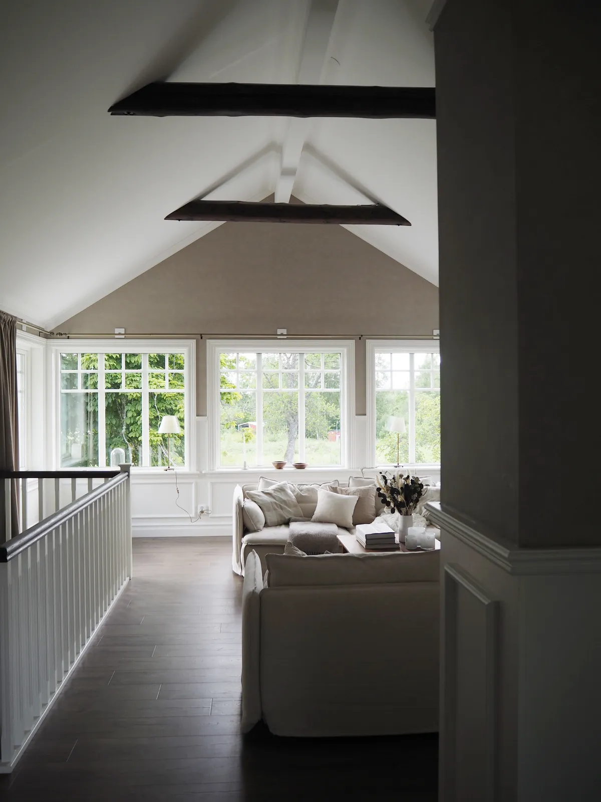 Property image 58