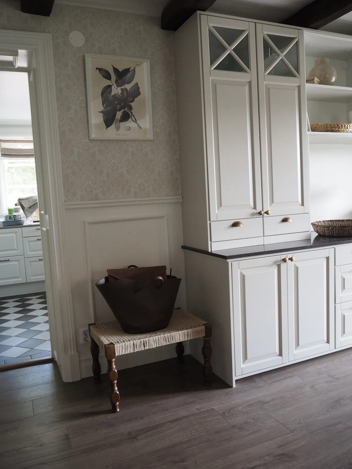 Property image 49