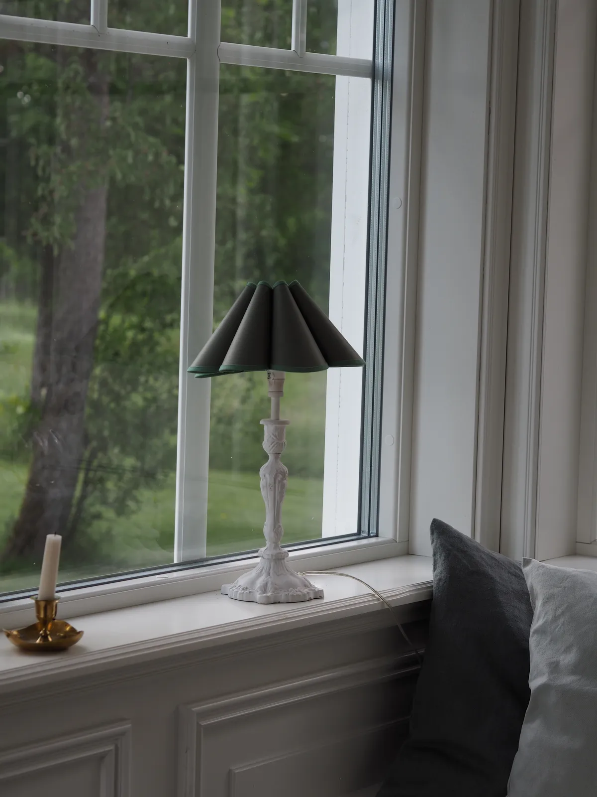 Property image 39