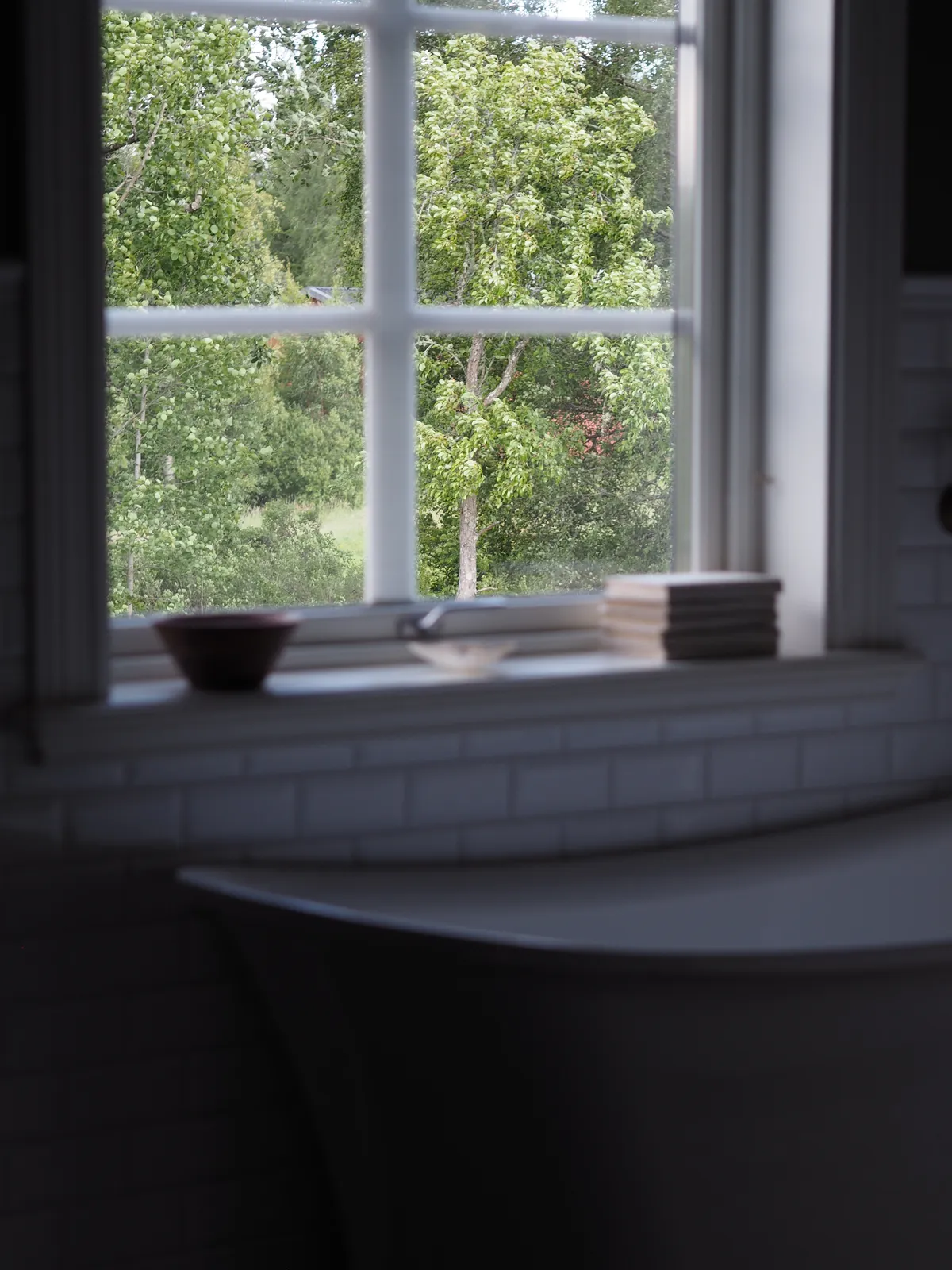 Property image 44
