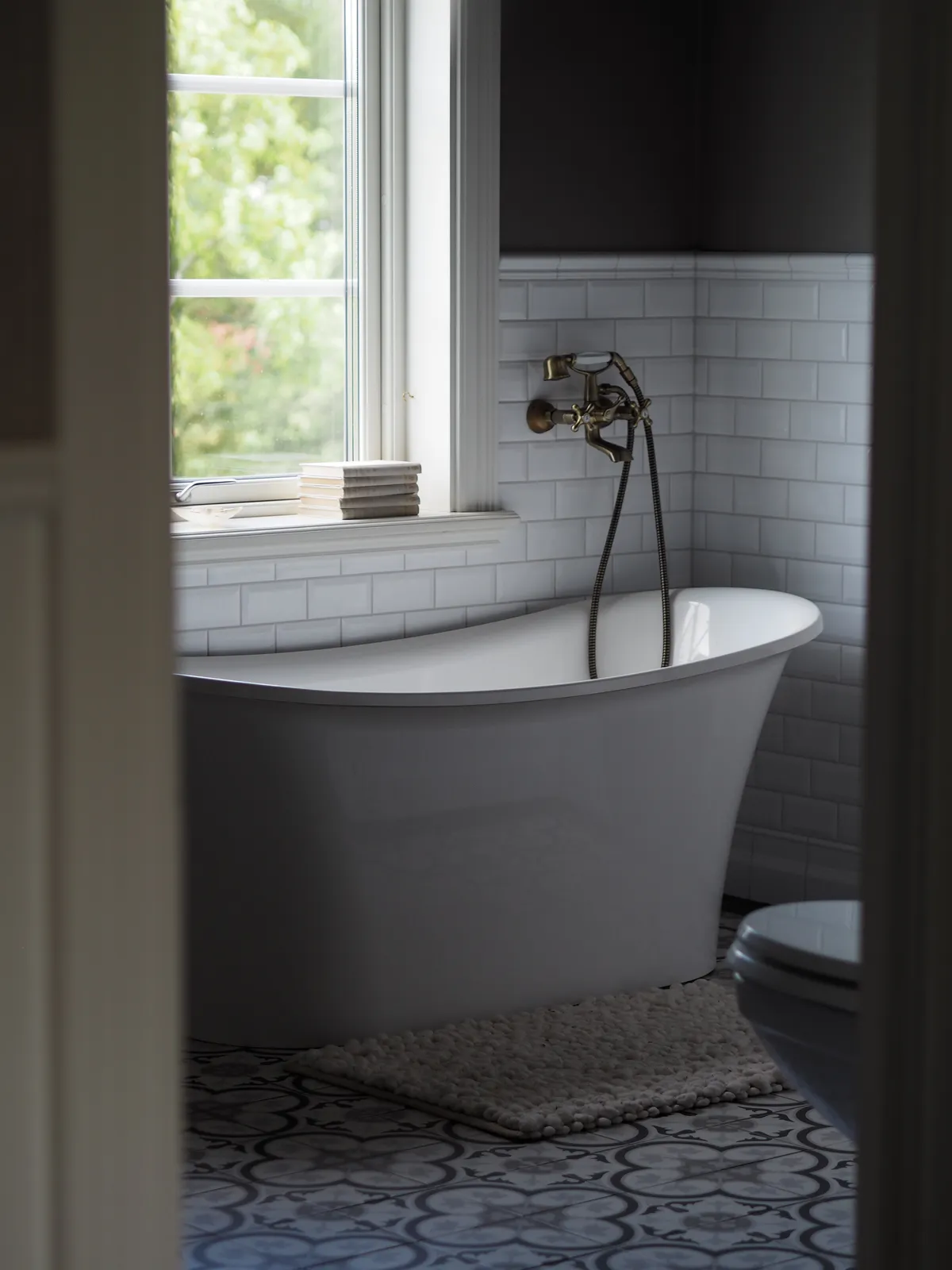 Property image 48