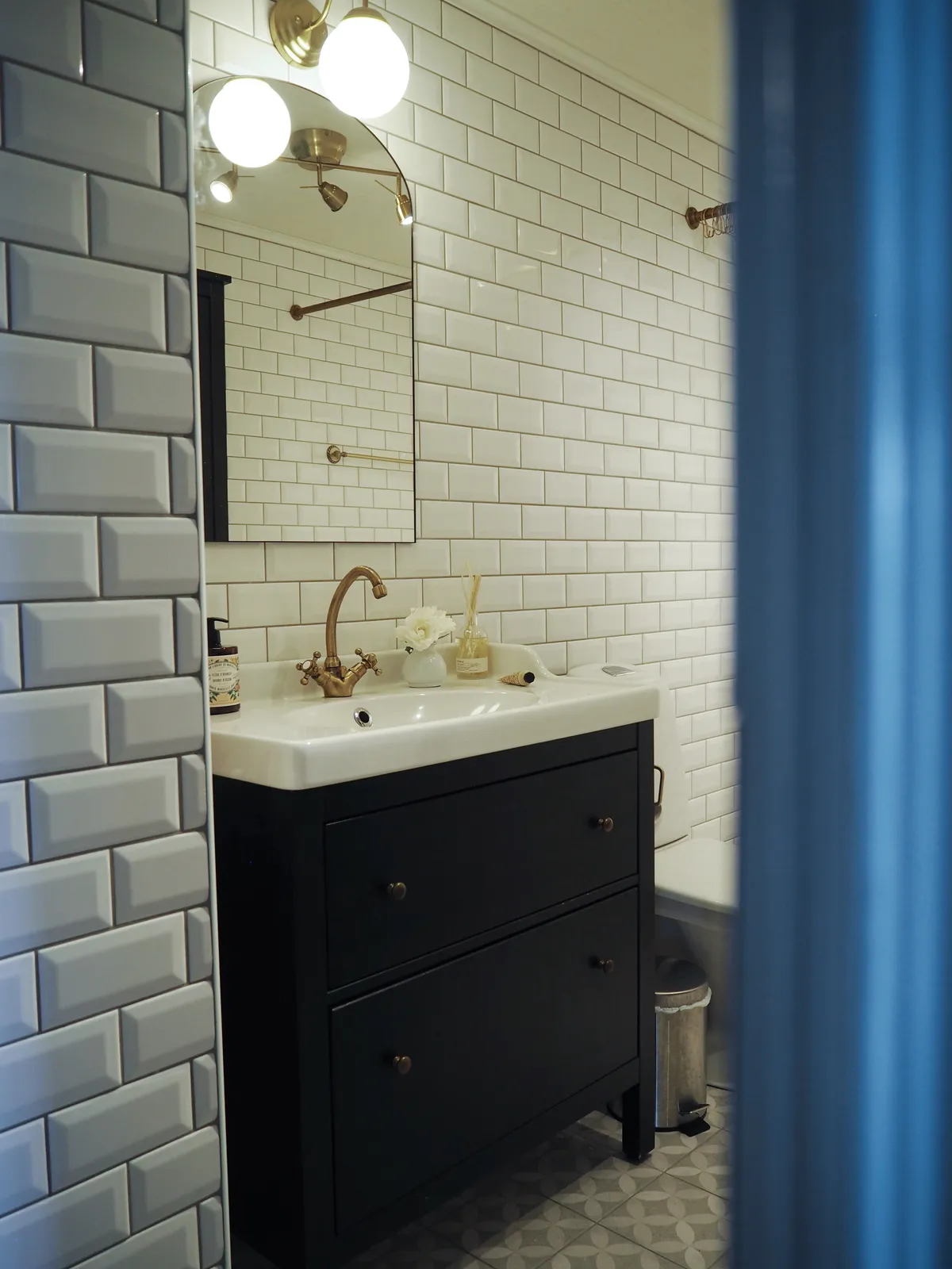 Property image 57