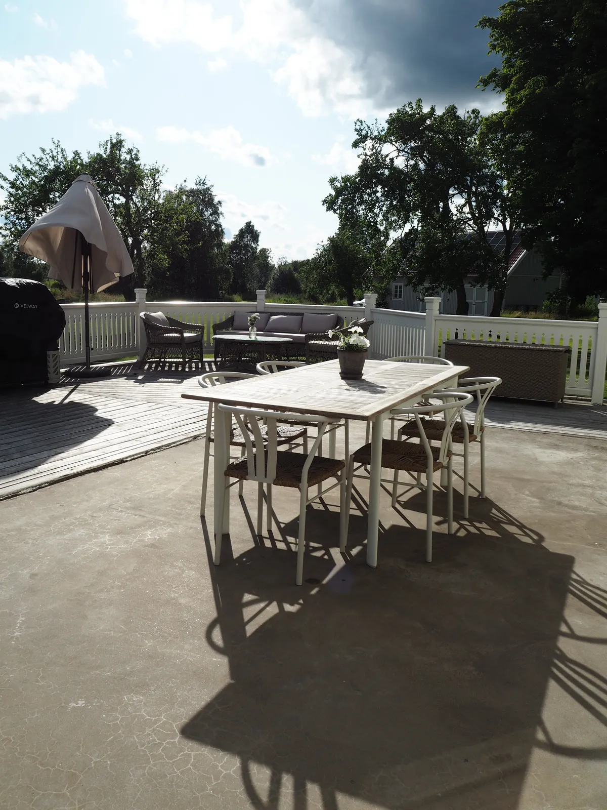 Property image 52