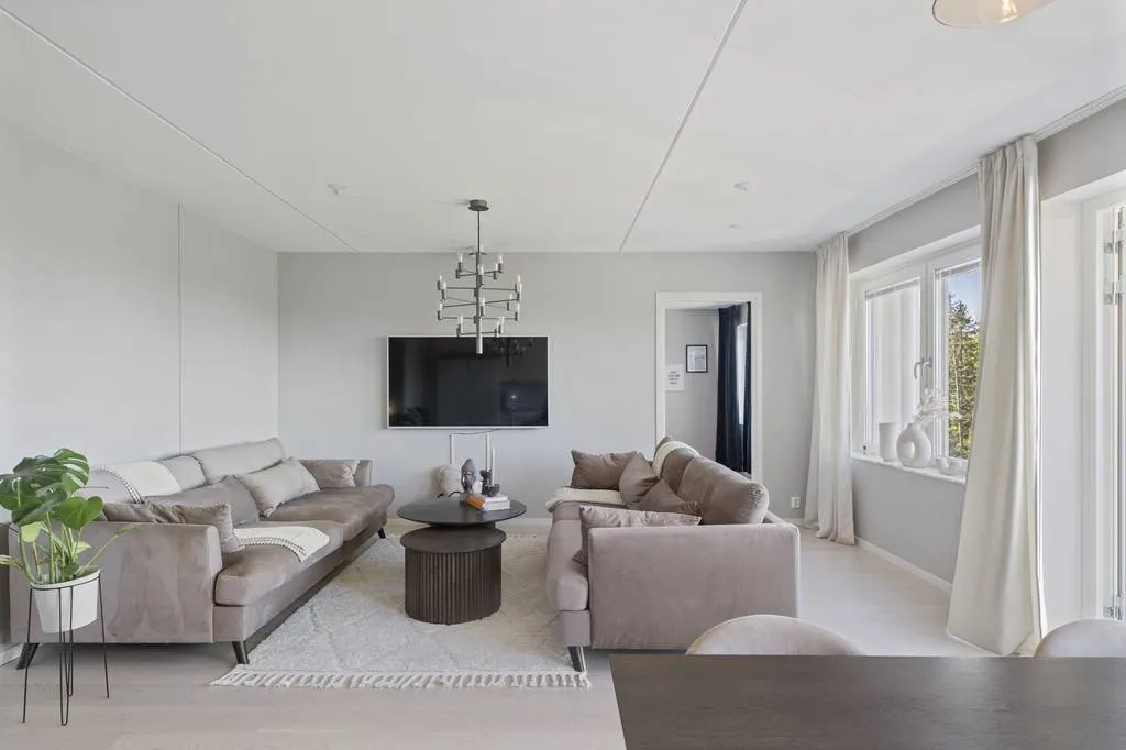 Meteorvägen i Storvreta