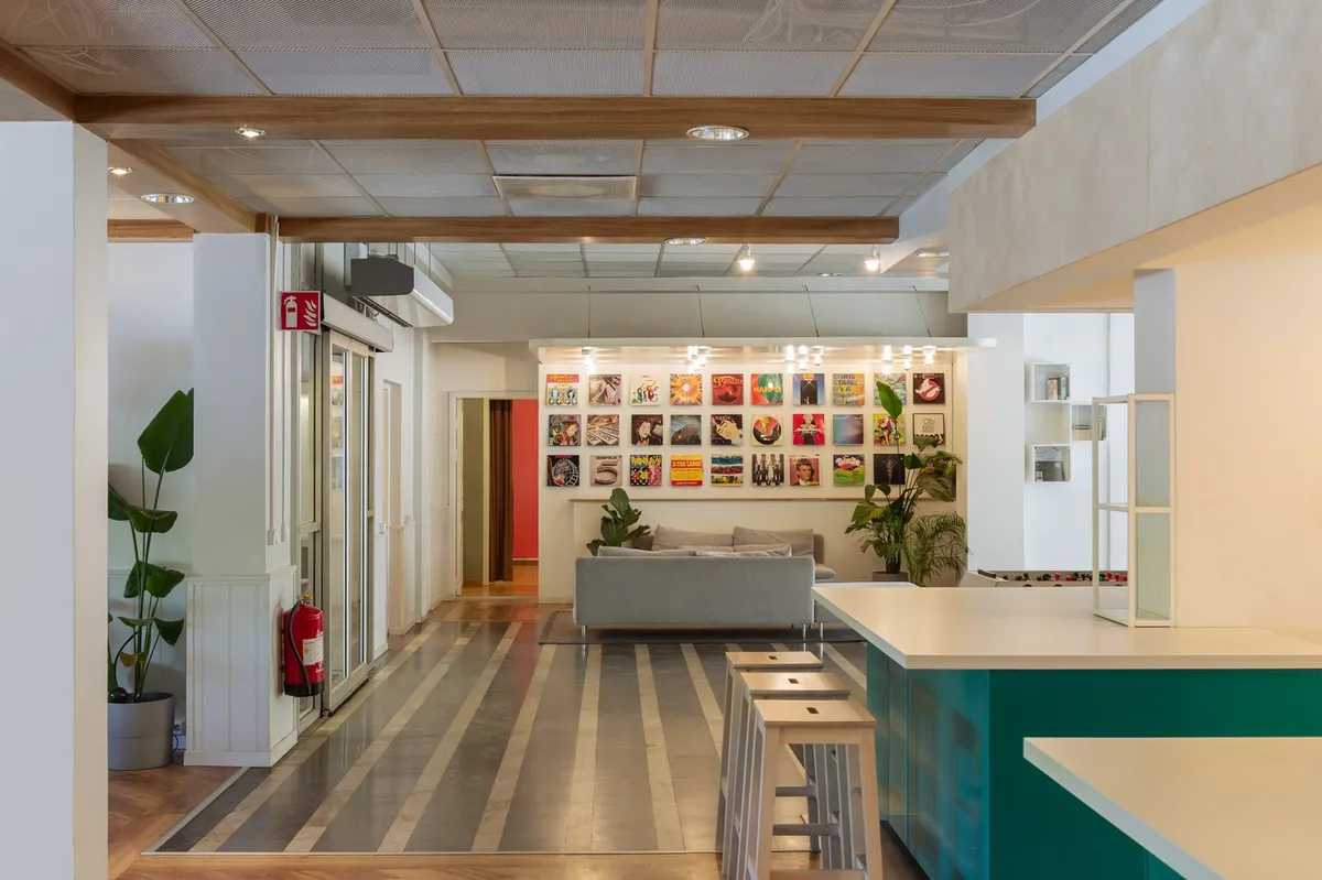 Property image 8