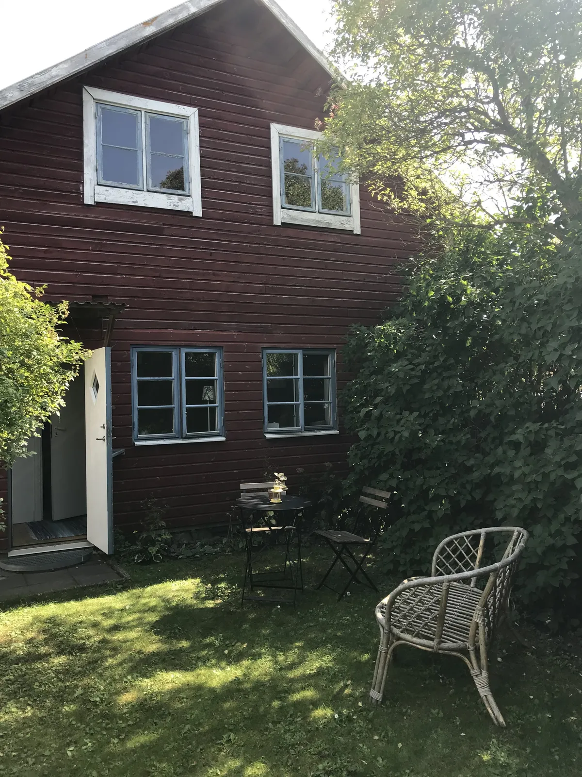 Property image 8