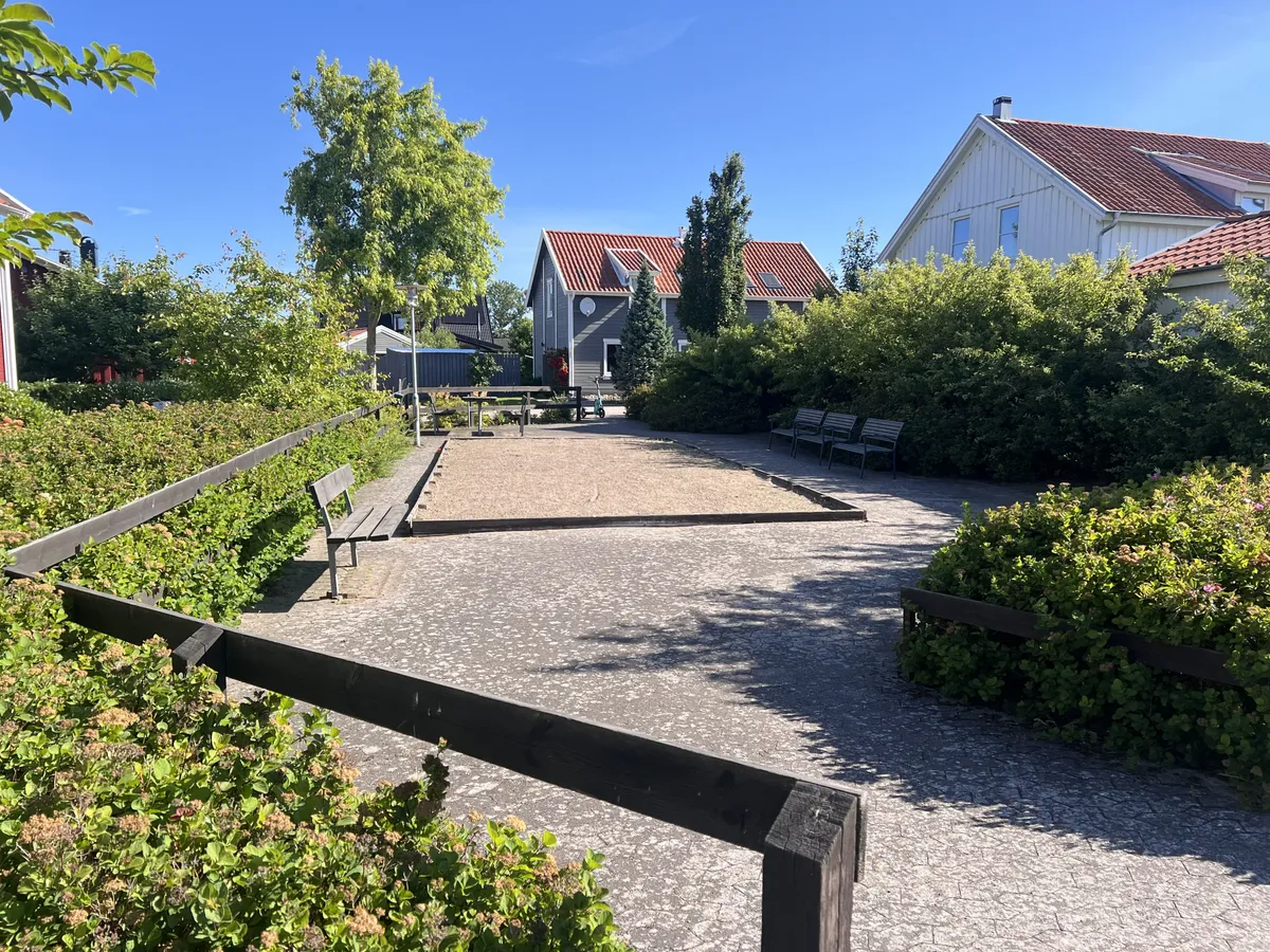 Property image 21