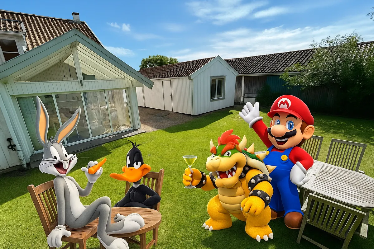 Property image 28