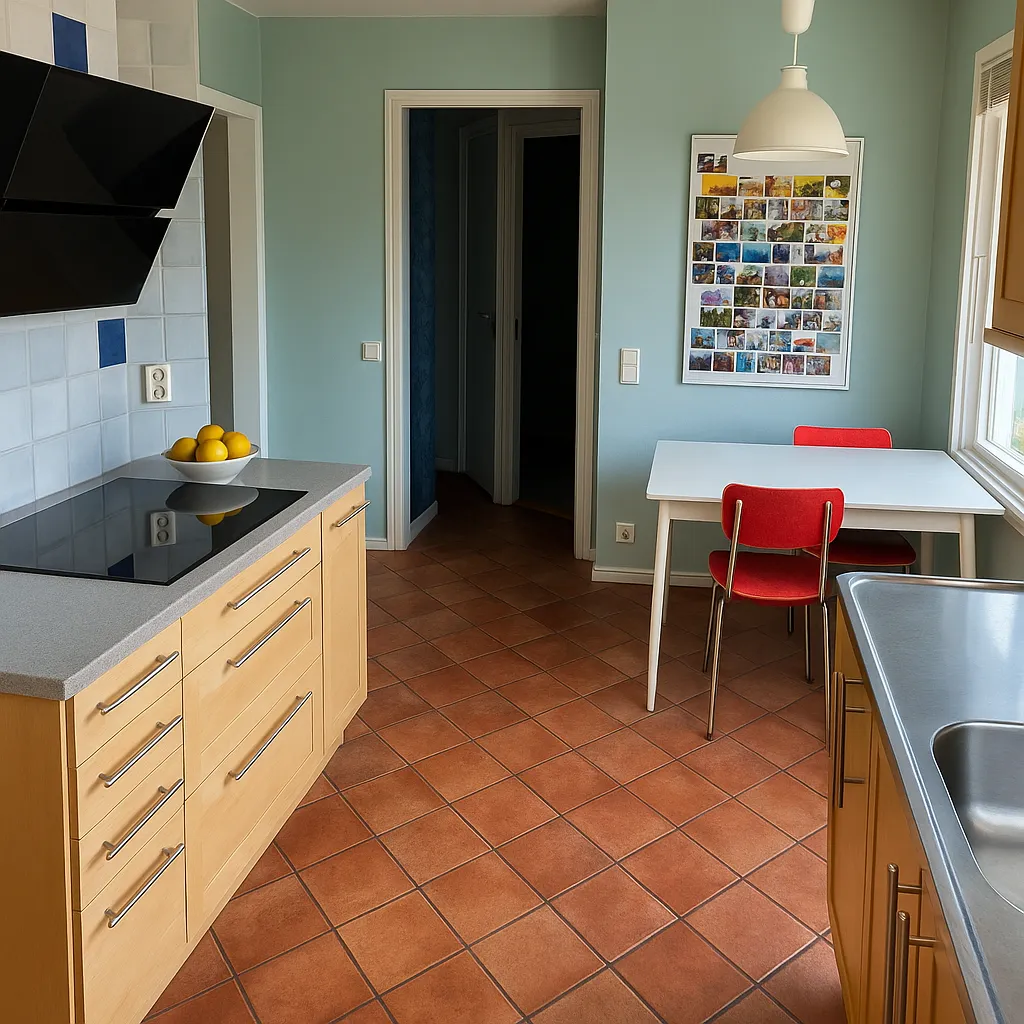 Property image 27