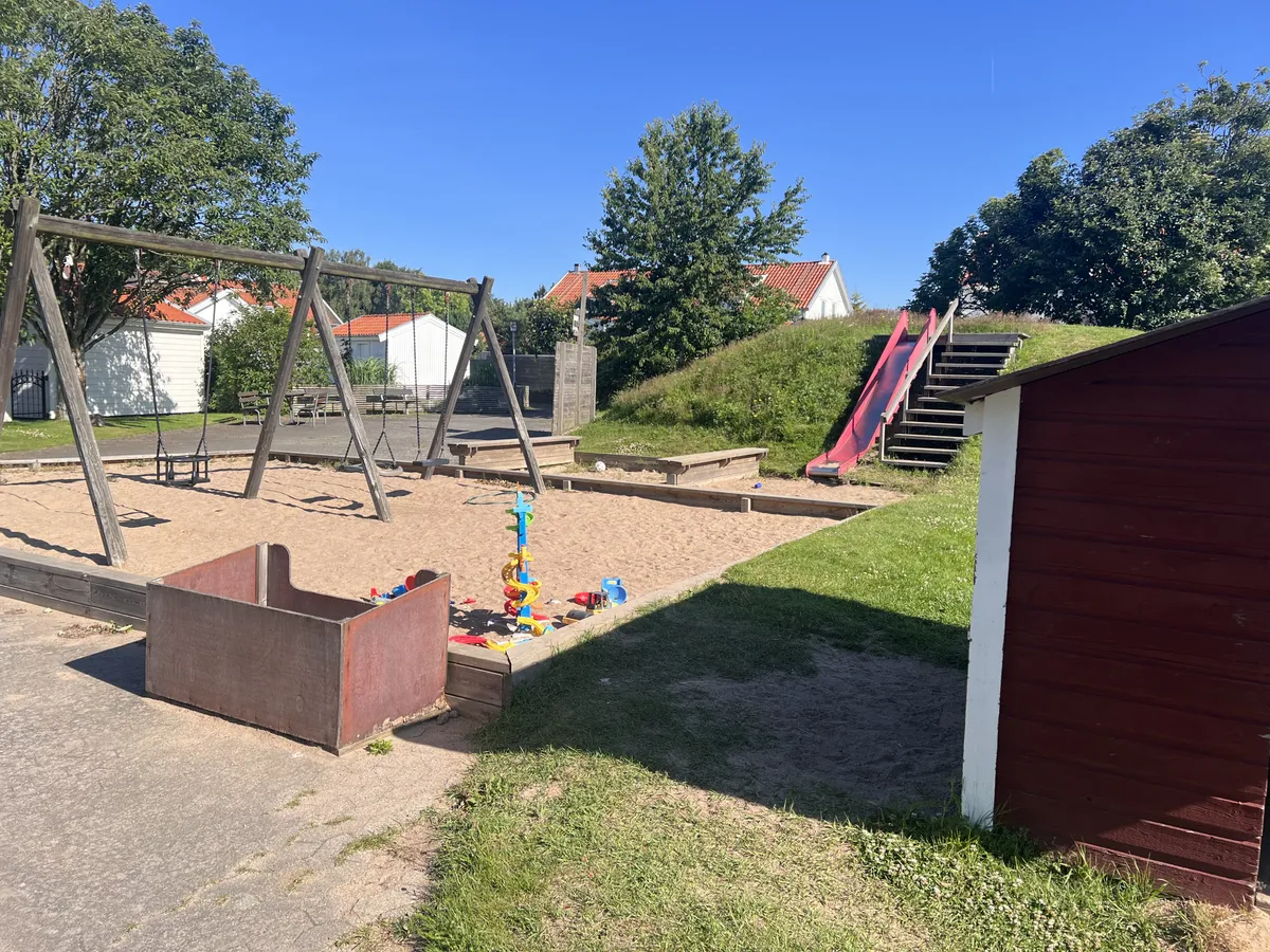 Property image 30