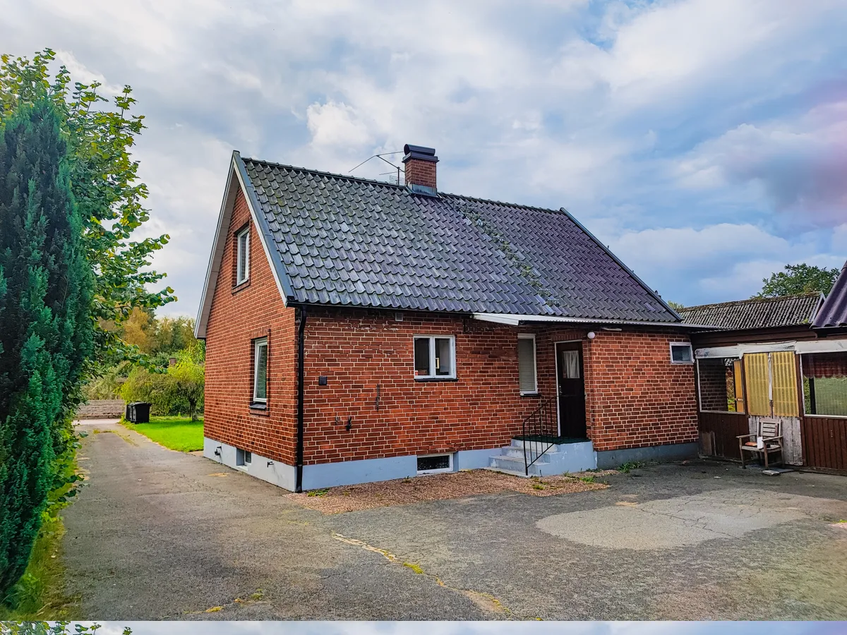 Property image 23