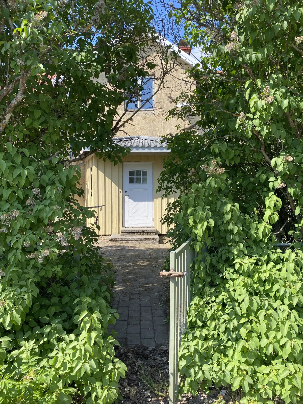 Property image 16