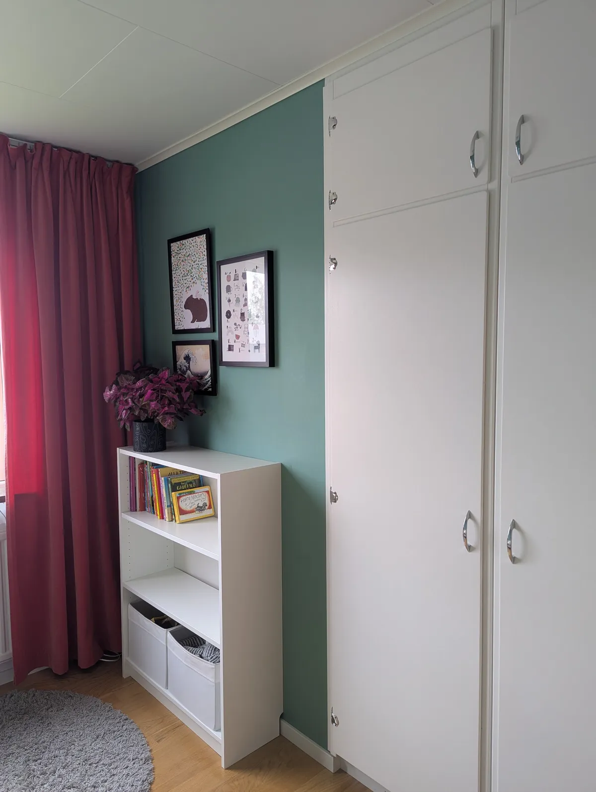Property image 17