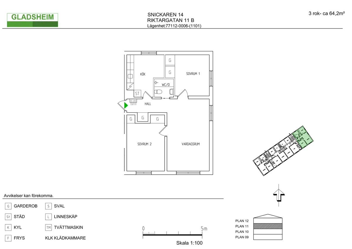 Property image 6