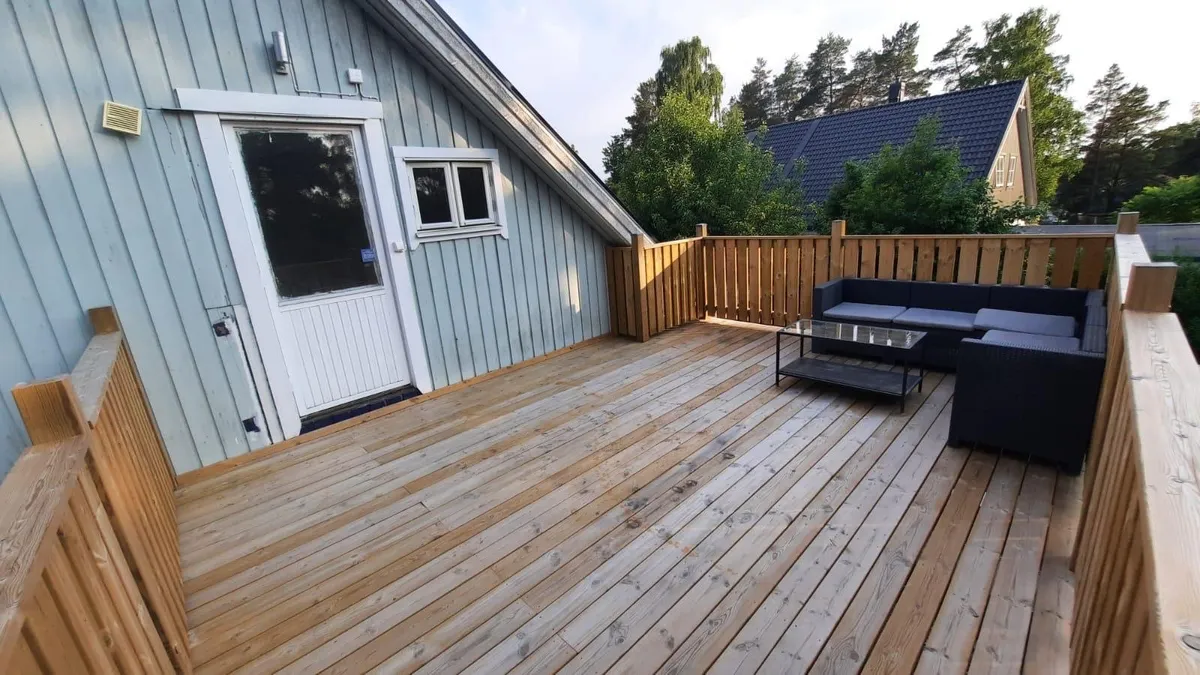 Tygelvägen i Bålsta