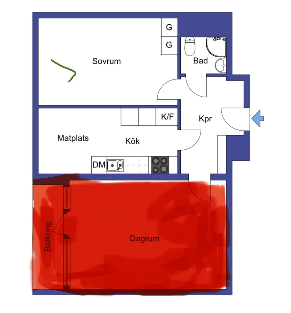 Property image 5