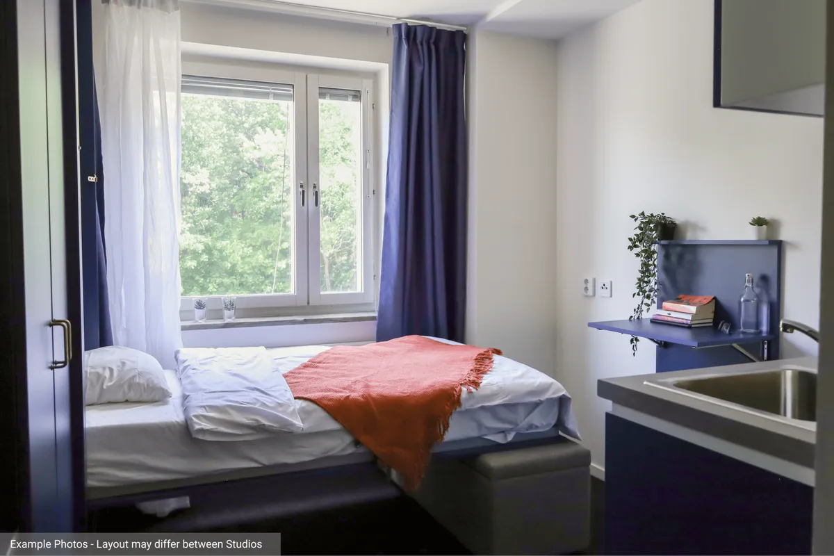 Property image 6