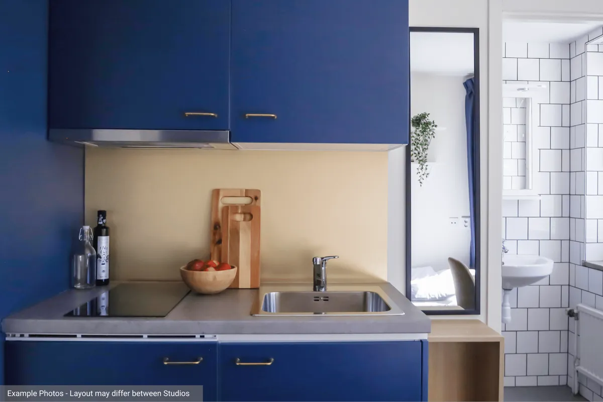 Property image 8