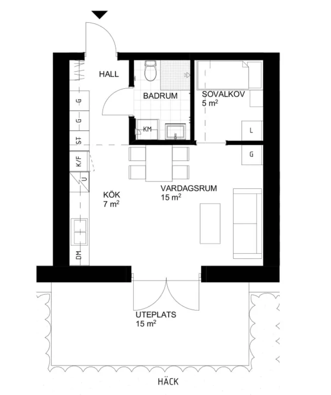 Property image 7