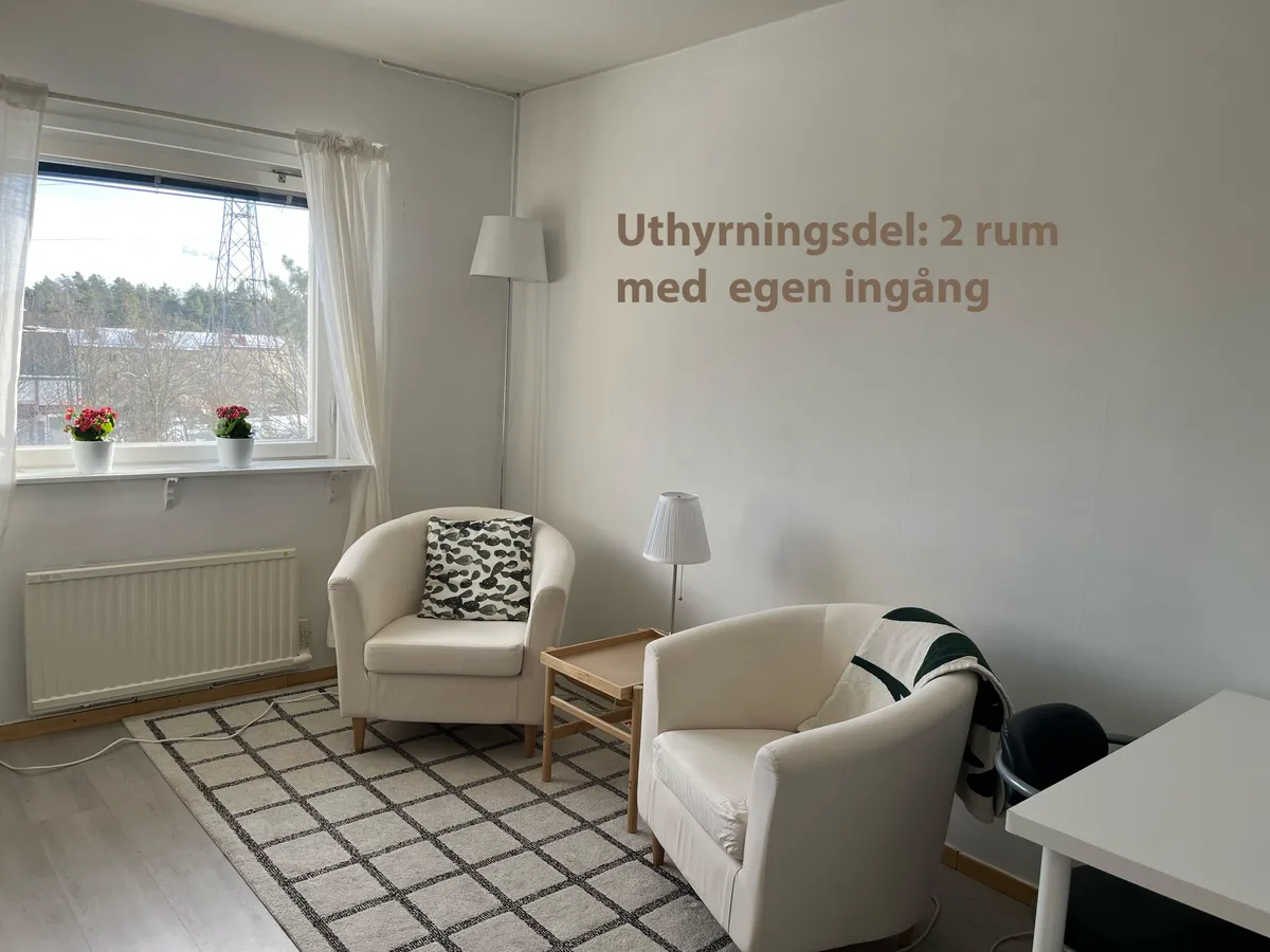 Stamgatan