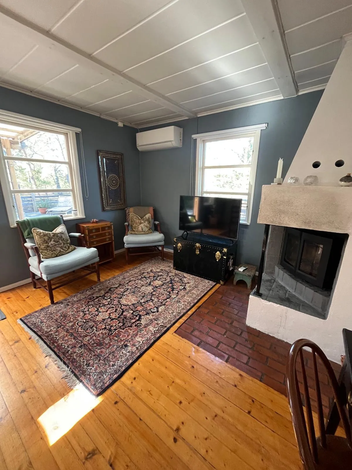Property image 30
