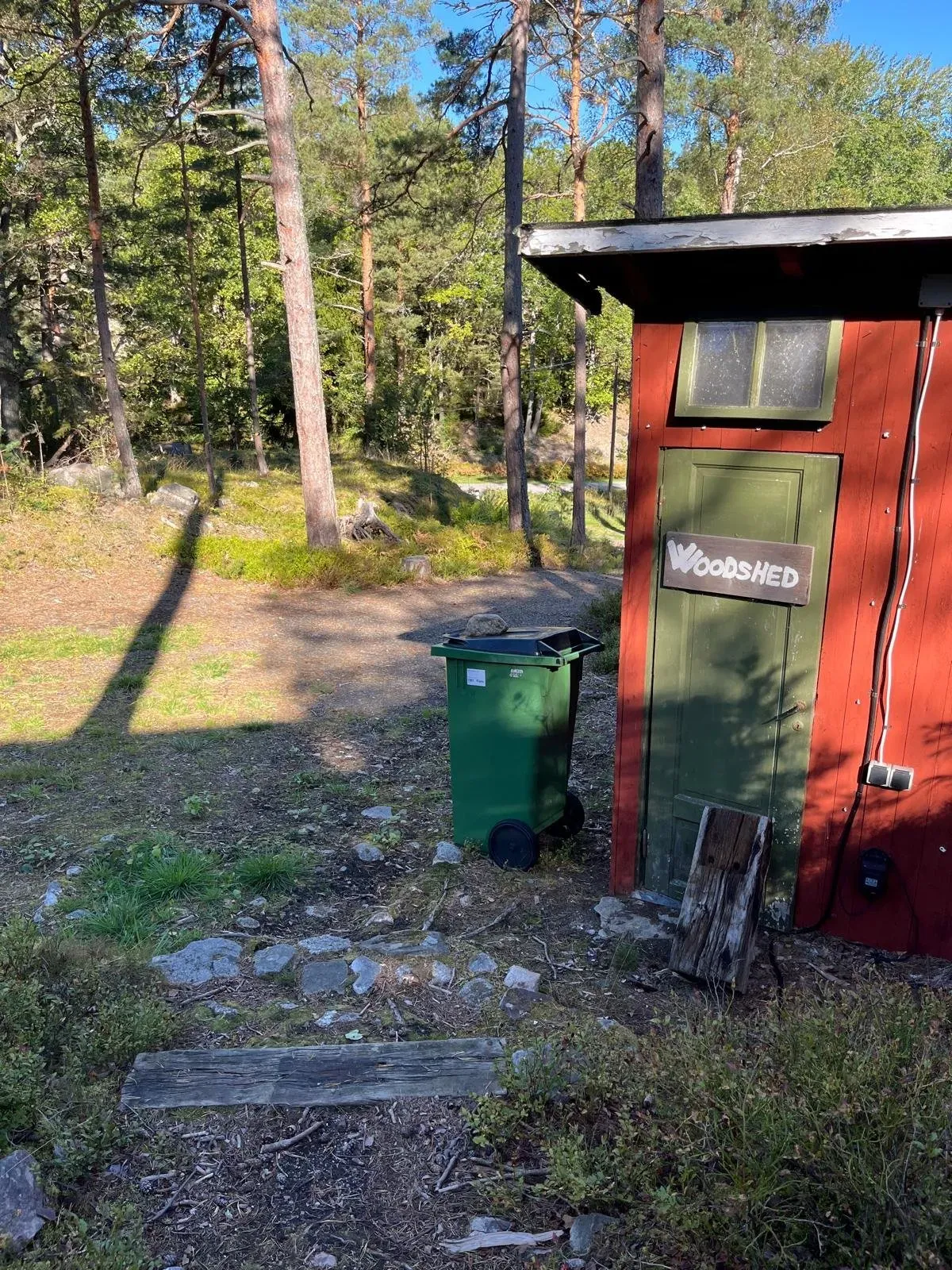 Property image 17