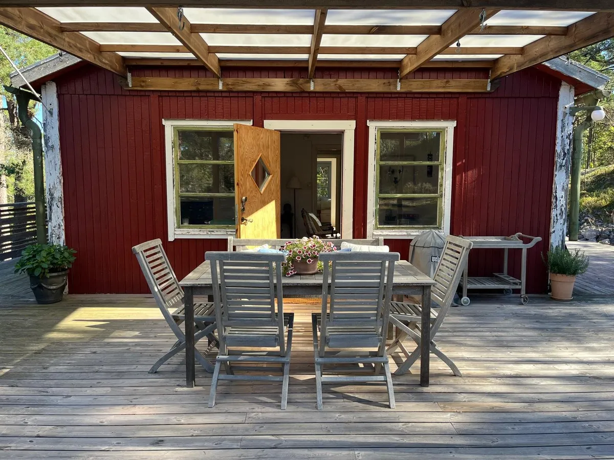 Property image 28