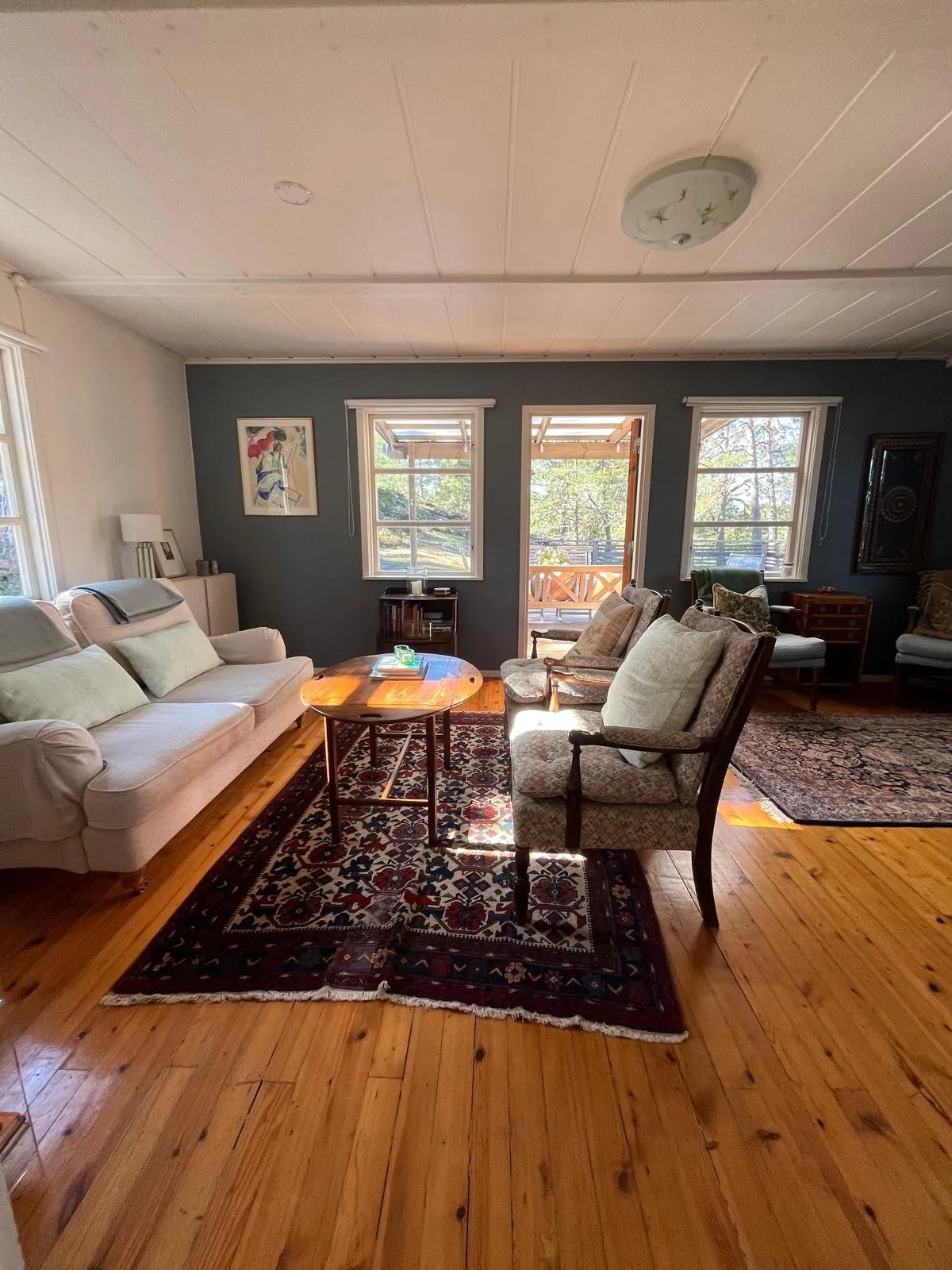 Property image 23