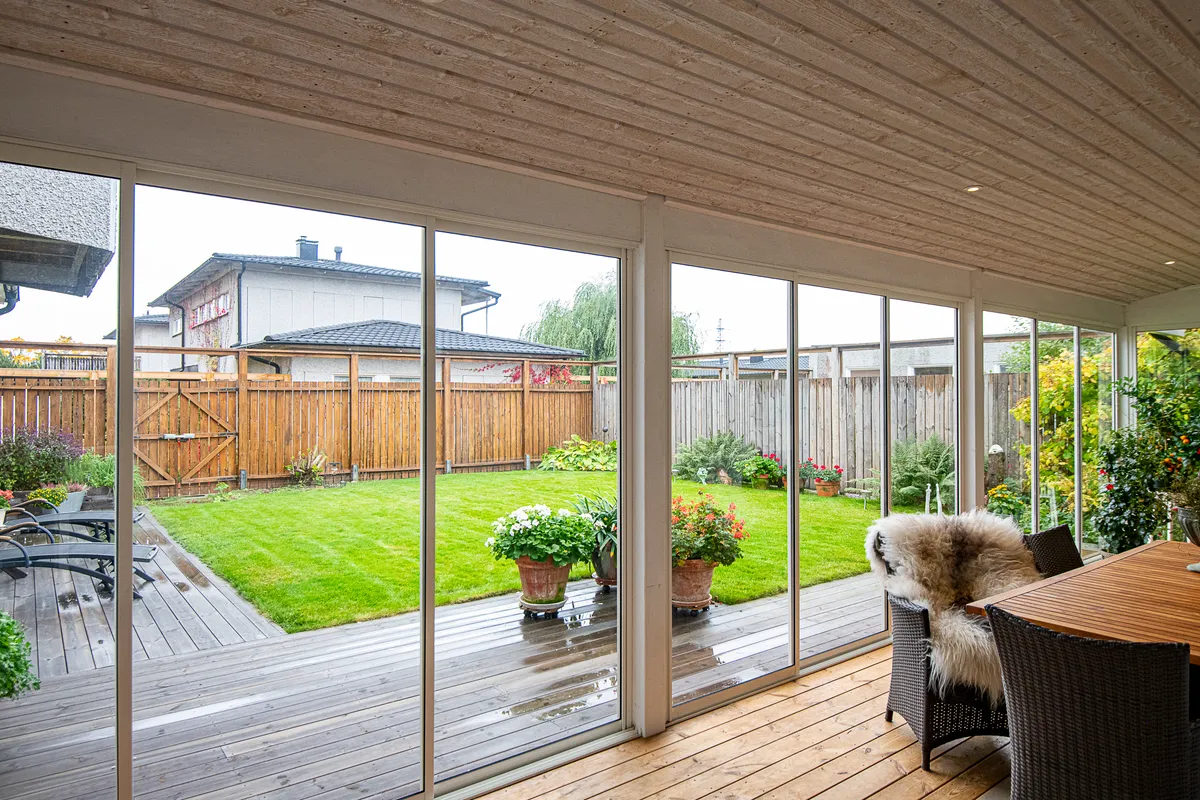 Property image 44