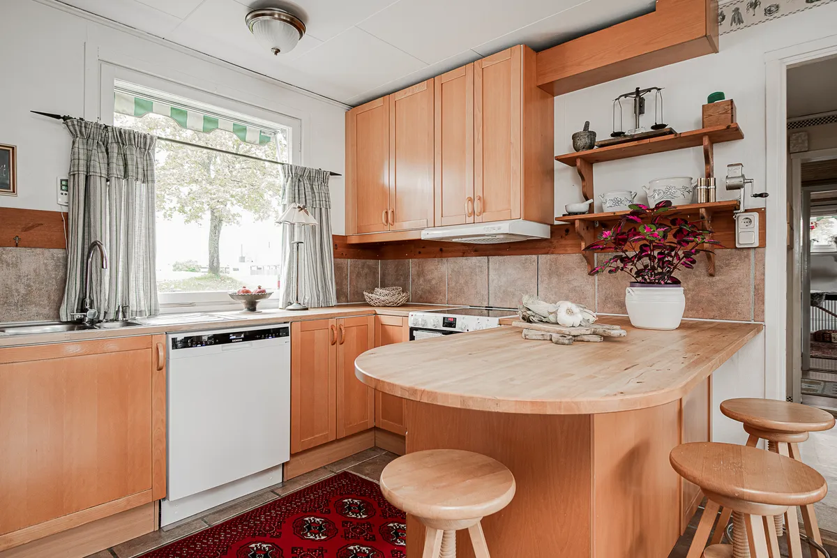 Property image 34
