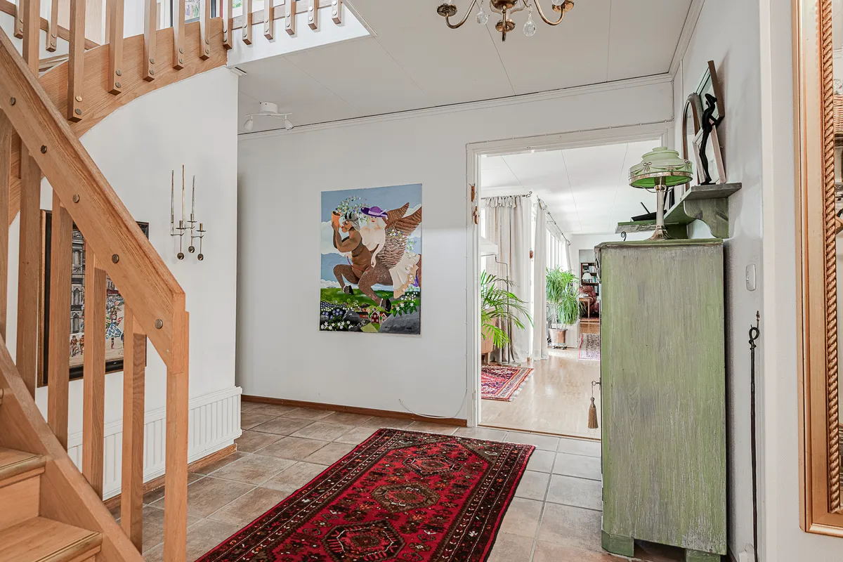 Property image 41