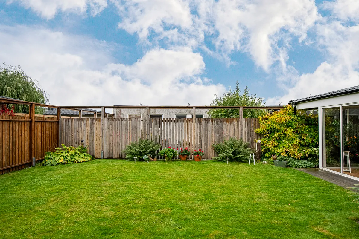 Property image 49